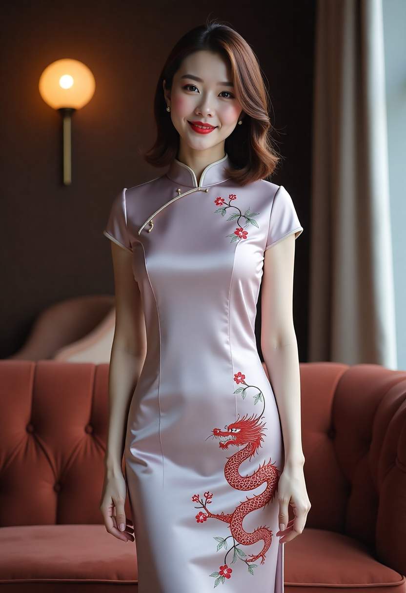 致我们终将逝去的青春