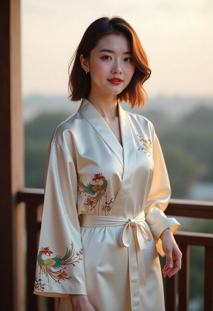 喜欢你
