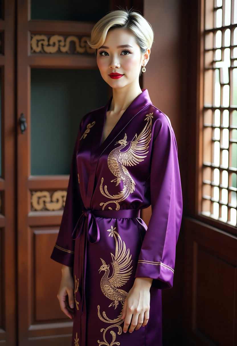 失恋33天