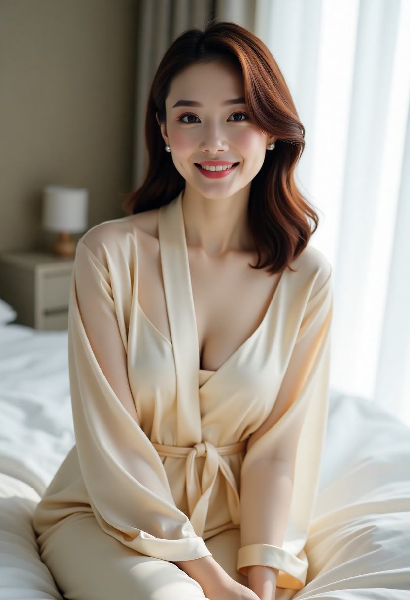 小时代