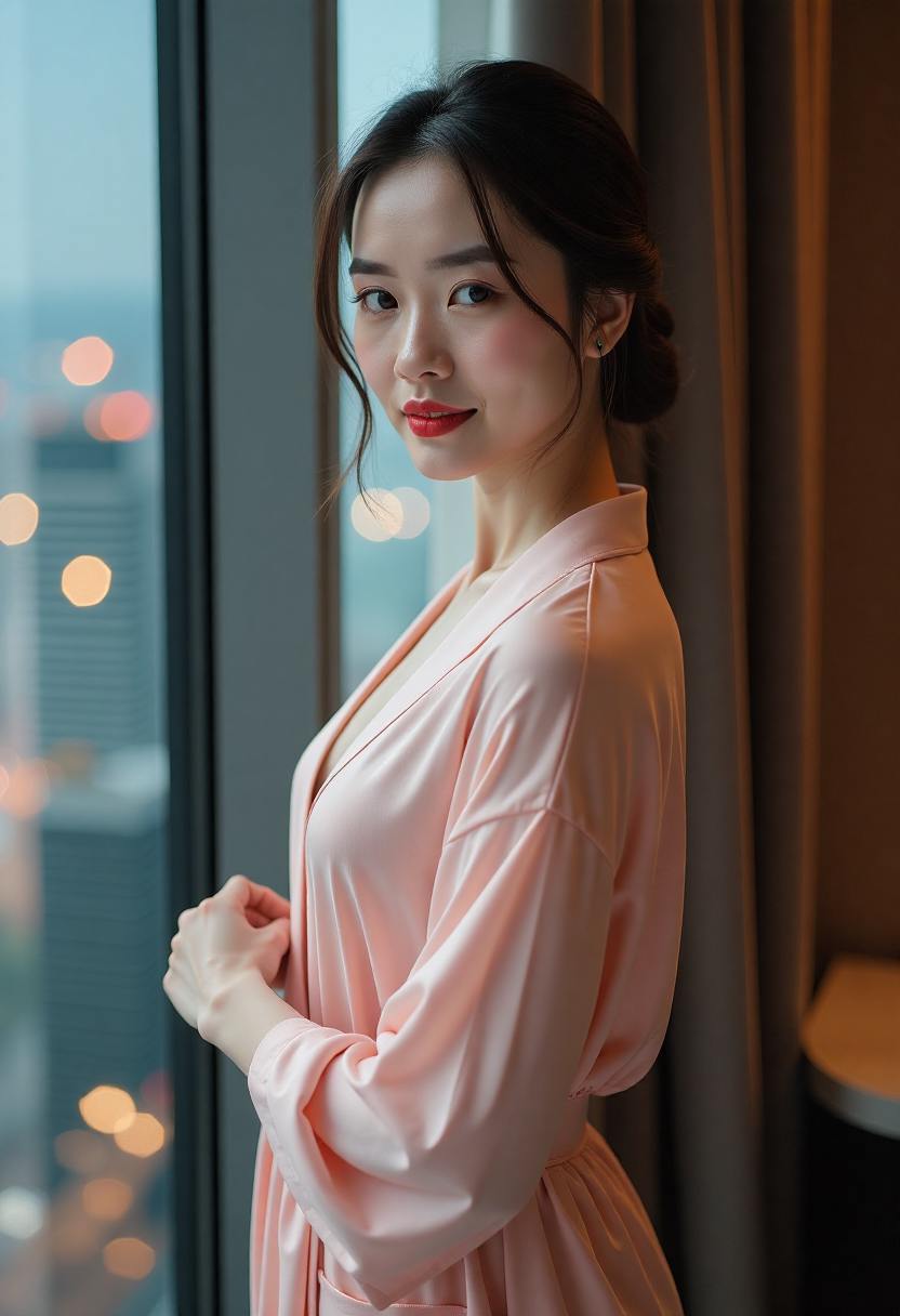 张轩睿