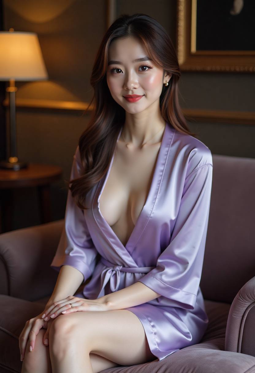 闺蜜2海报