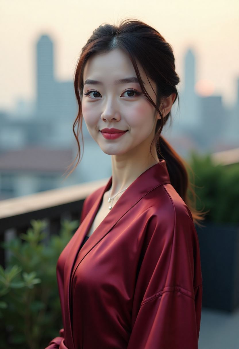 前任3
